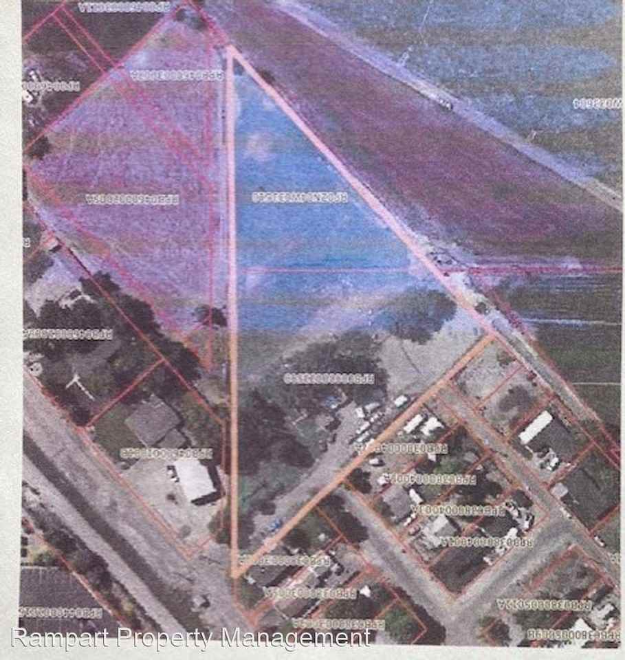 317 Patton St - Photo 2 of 24