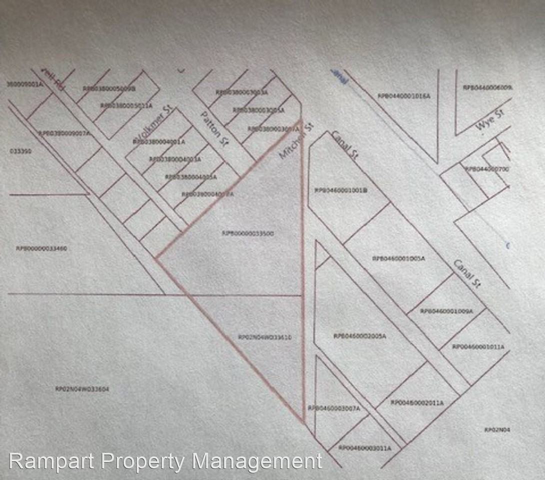 317 Patton St - Photo 3 of 24