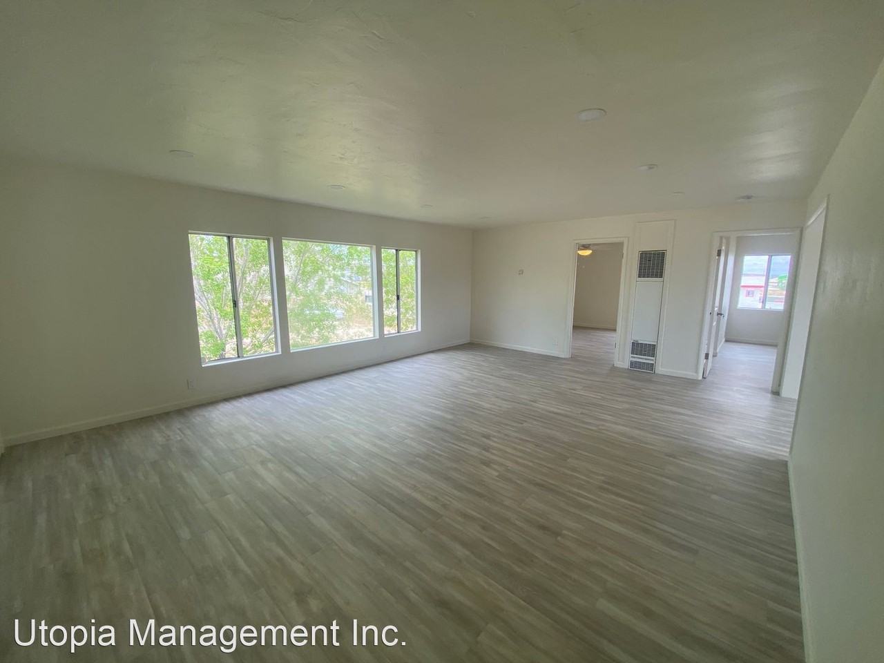 2634 Desert St. - Photo 2 of 9