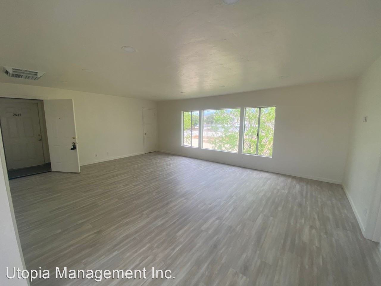 2634 Desert St. - Photo 3 of 9