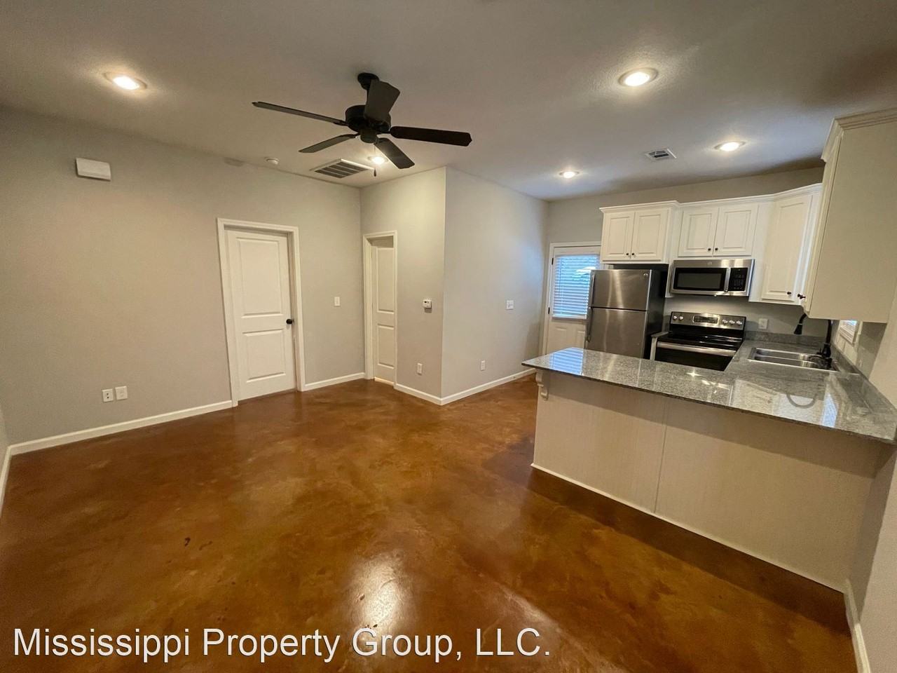 Tuscan Flats - Photo 3 of 15