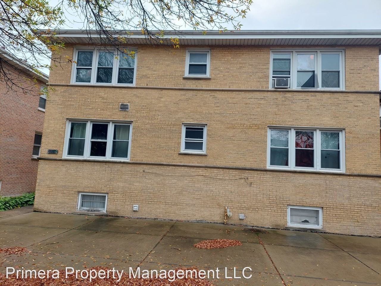 3719 W 59th St Apartments in West Lawn, Chicago, IL 60629 Zumper