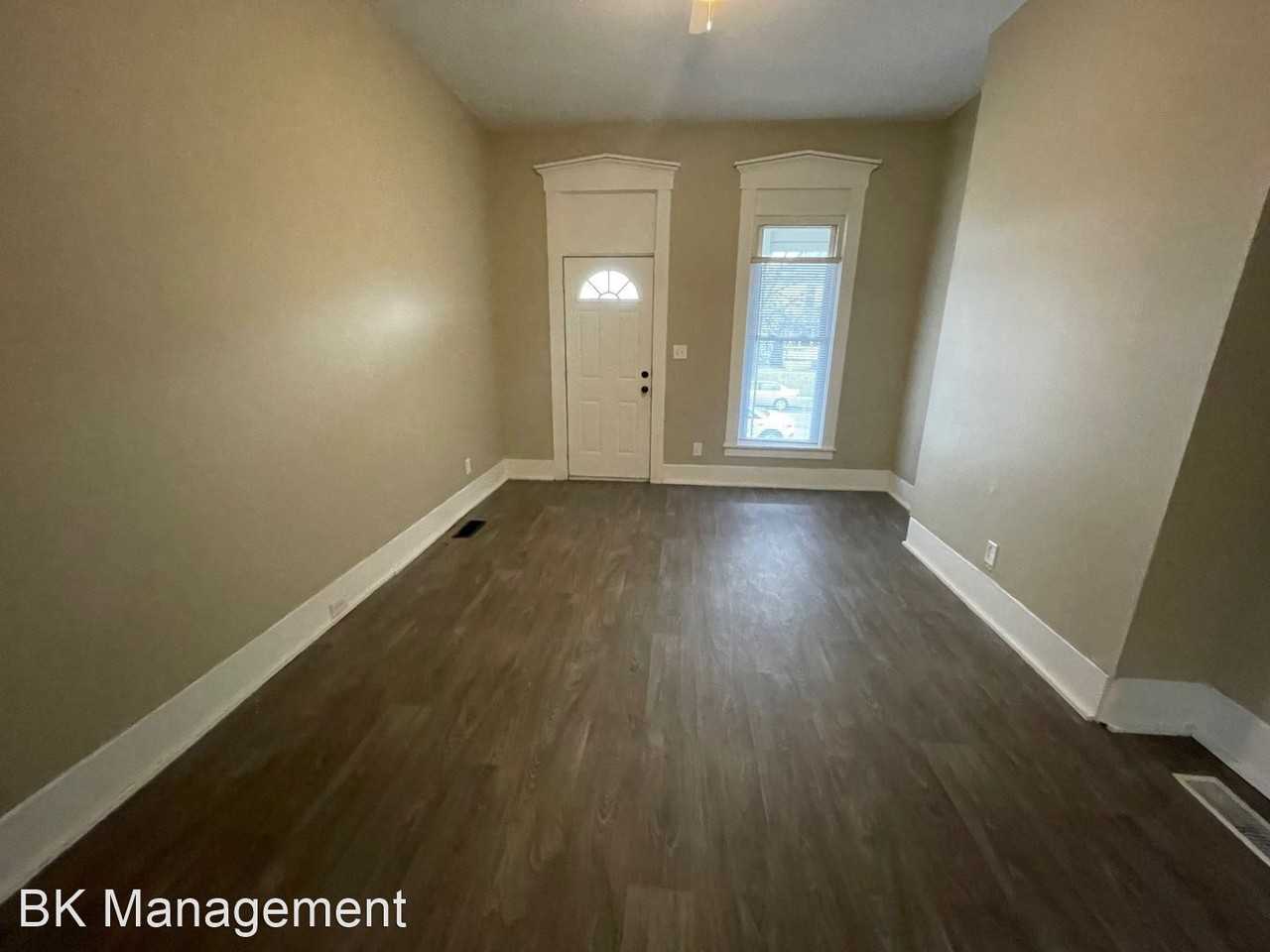 401-403 N 13th Street - Photo 2 of 19