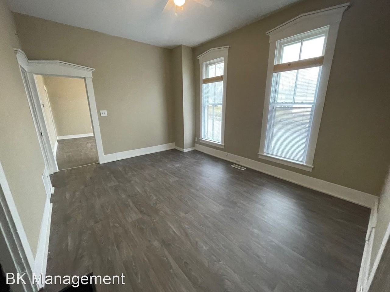 401-403 N 13th Street - Photo 3 of 19