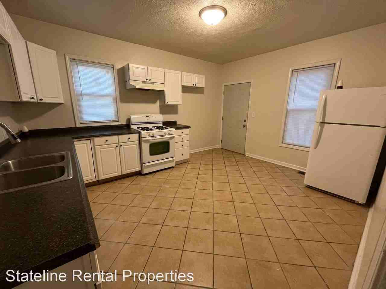 226-228 Smith - Photo 3 of 14