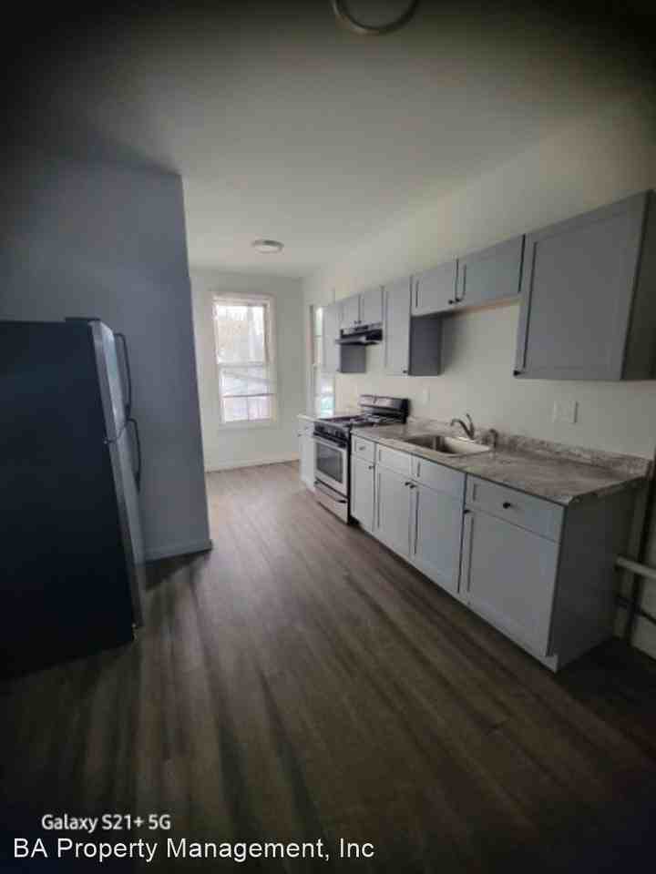 22.5 Union Avenue Apartments Union Ave, Schenectady, NY 12308 Zumper