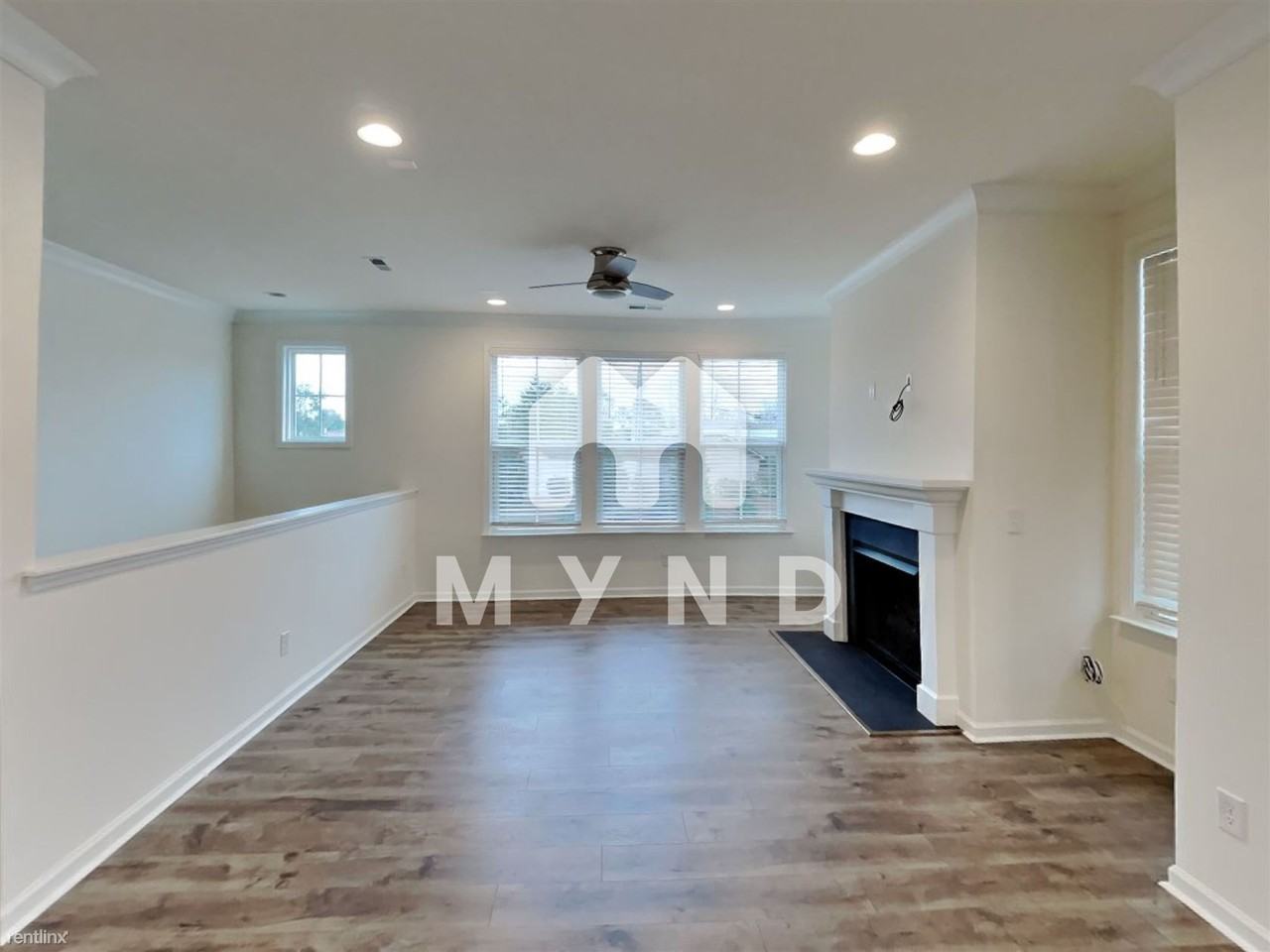 14122 Loyola Ridge Dr - Photo 2 of 18