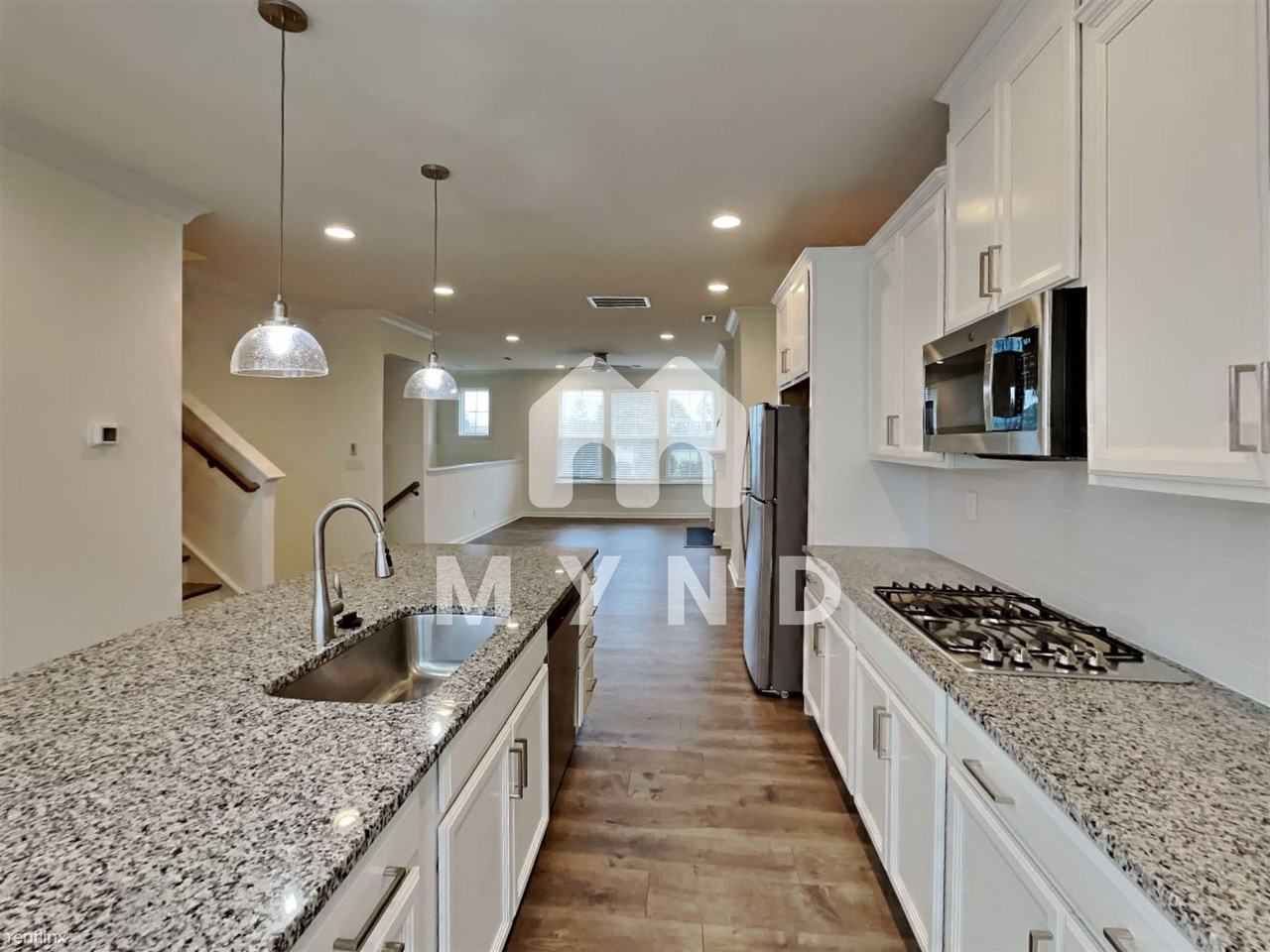 14122 Loyola Ridge Dr - Photo 3 of 18