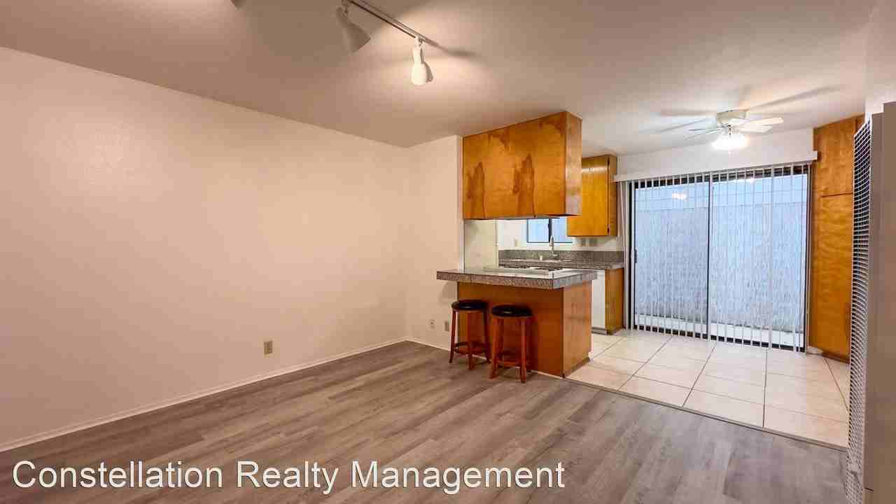 3736 Mississippi Street - Photo 2 of 22