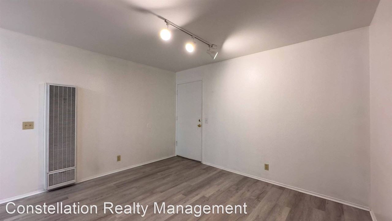 3736 Mississippi Street - Photo 3 of 22