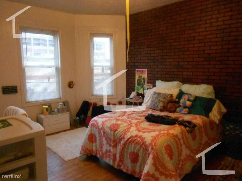 5A Gardner Ter - Photo 3 of 7