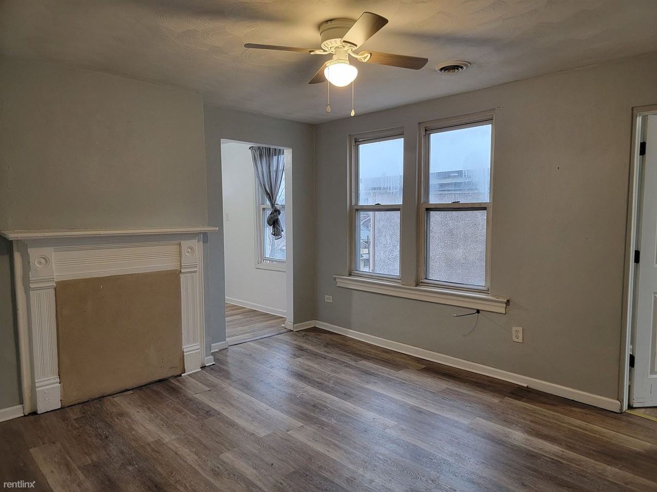 127 Margaret St - Photo 2 of 34