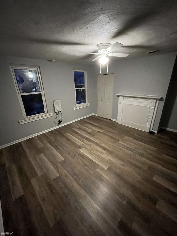 127 Margaret St - Photo 3 of 34