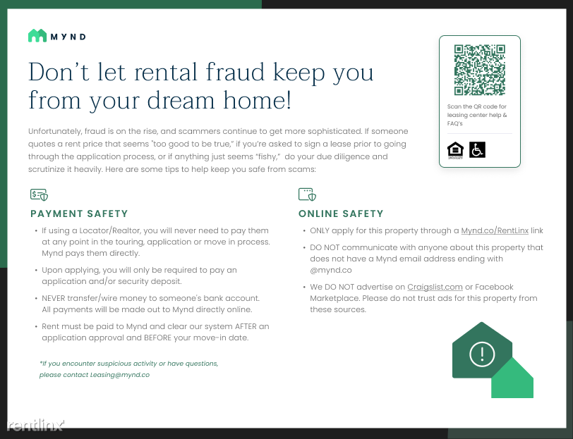 928 Wainwright Ave - Photo 2 of 28