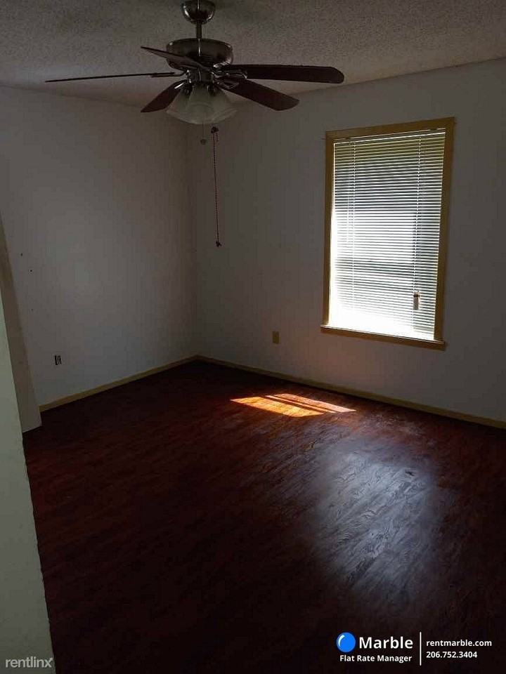 260 Highway 79 Byp N - Photo 3 of 27