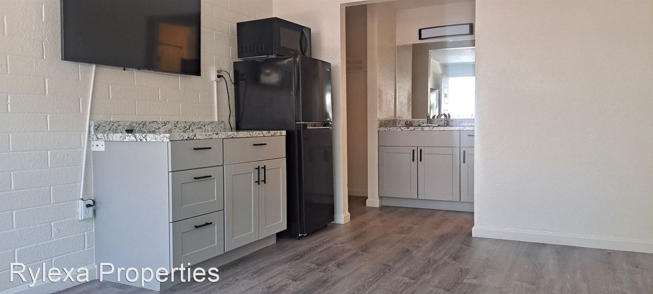 555 N. Stewart St. Apartments 555 N Stewart St, Carson City, NV 89701