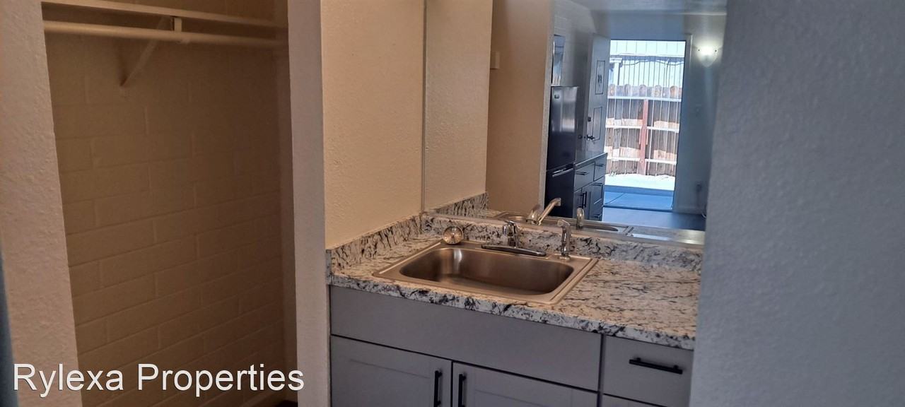 555 N. Stewart St. - Photo 2 of 4