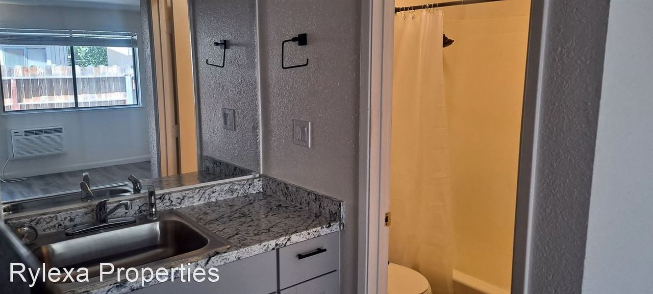 555 N. Stewart St. - Photo 3 of 4