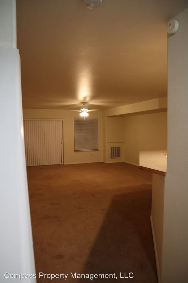 3967 Laurel Ave - Photo 2 of 14