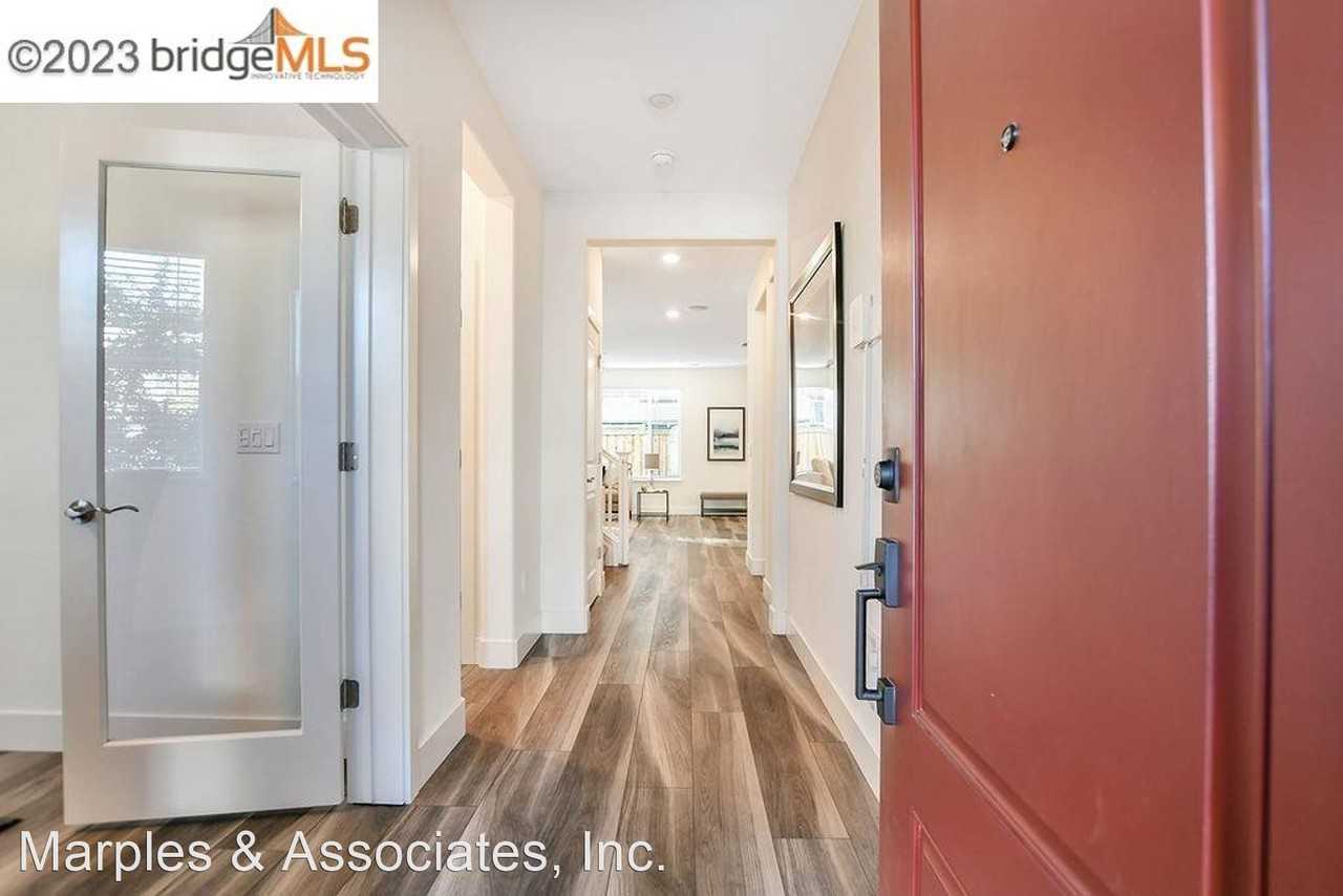 154 Canary Creek Way - Photo 2 of 22