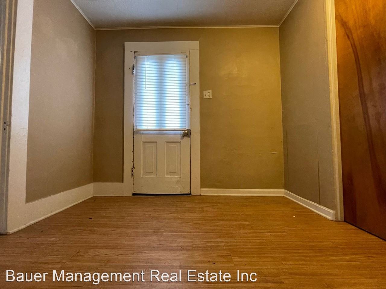 704-704.5 Cleveland Ave - Photo 3 of 14