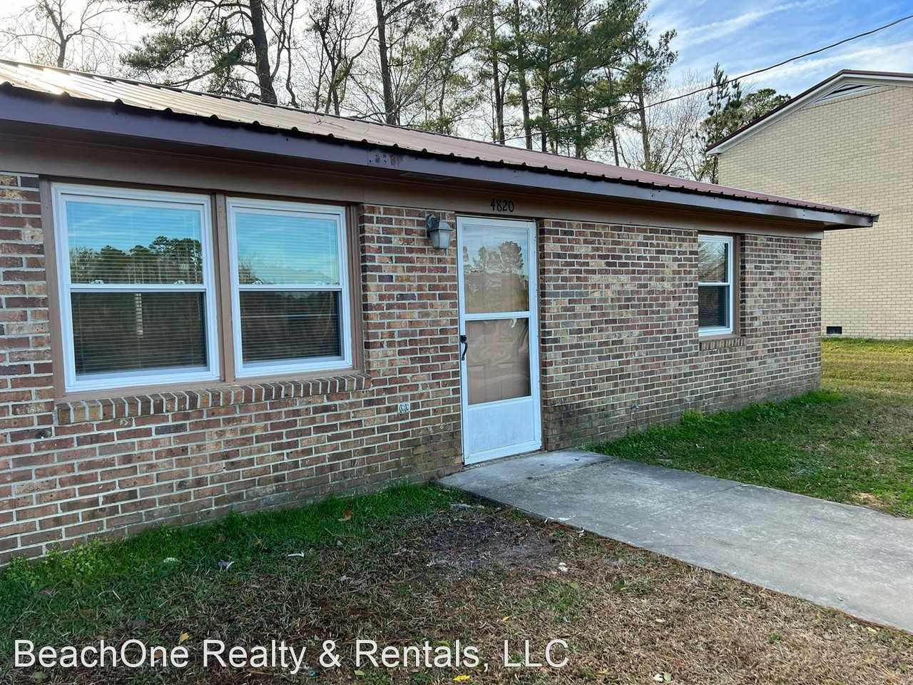 Holly Street Apartments Holly St, Loris, SC 29569 Zumper