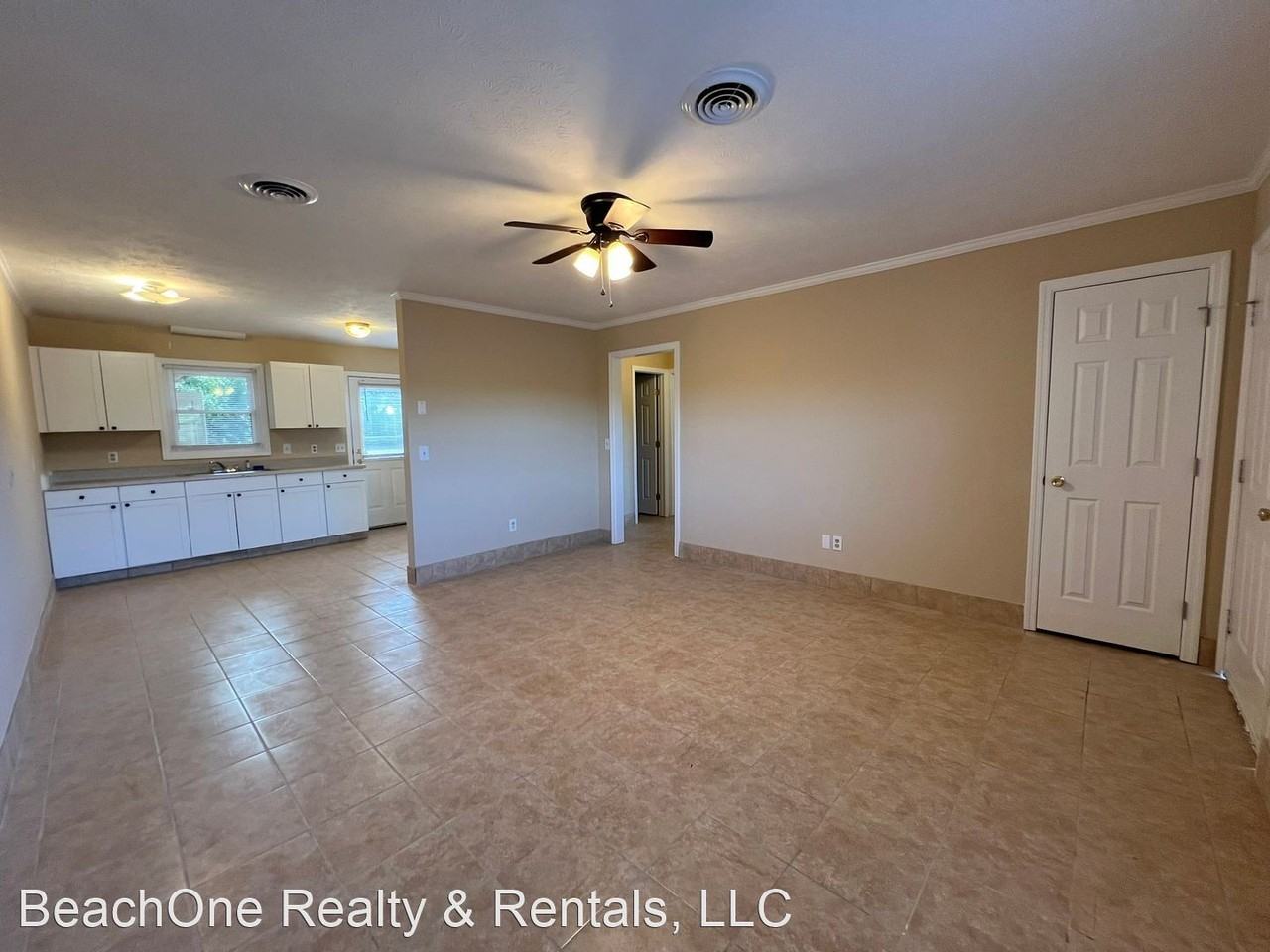 Holly Street - Photo 3 of 10