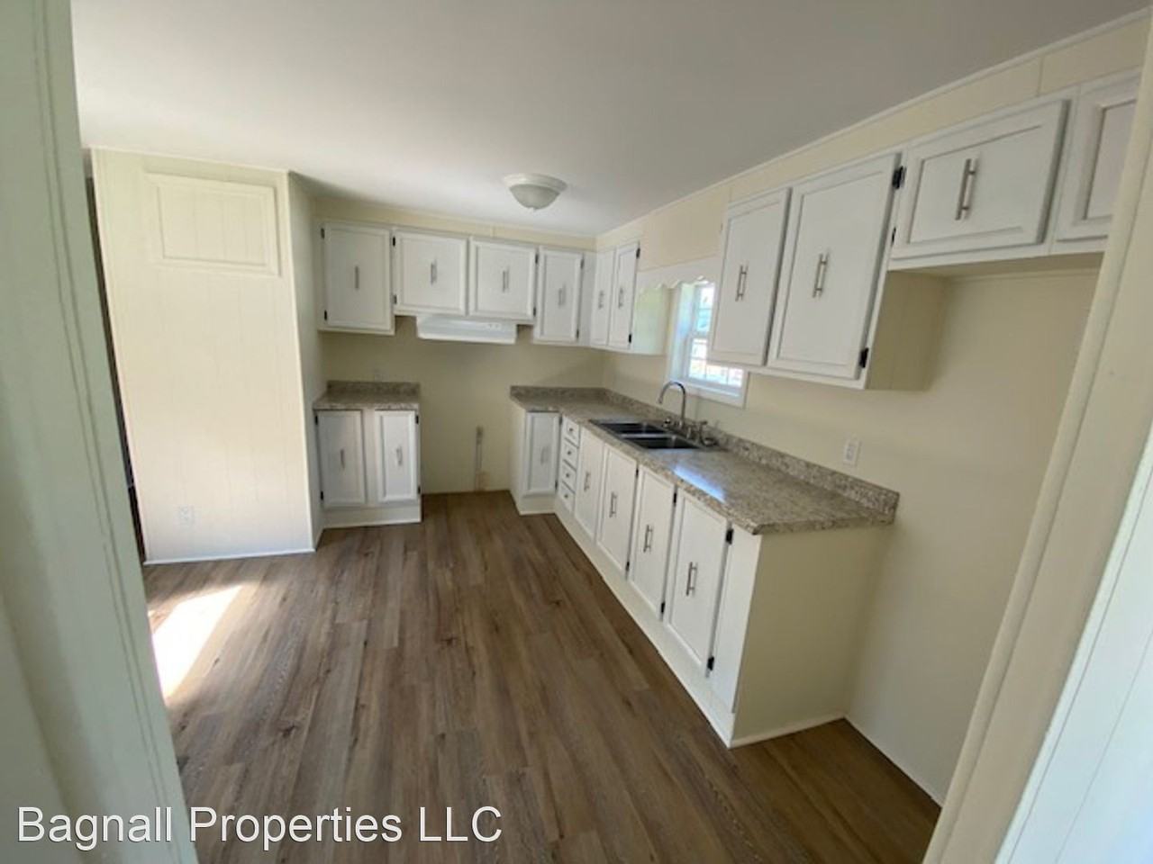 Little John MHP - Photo 3 of 36