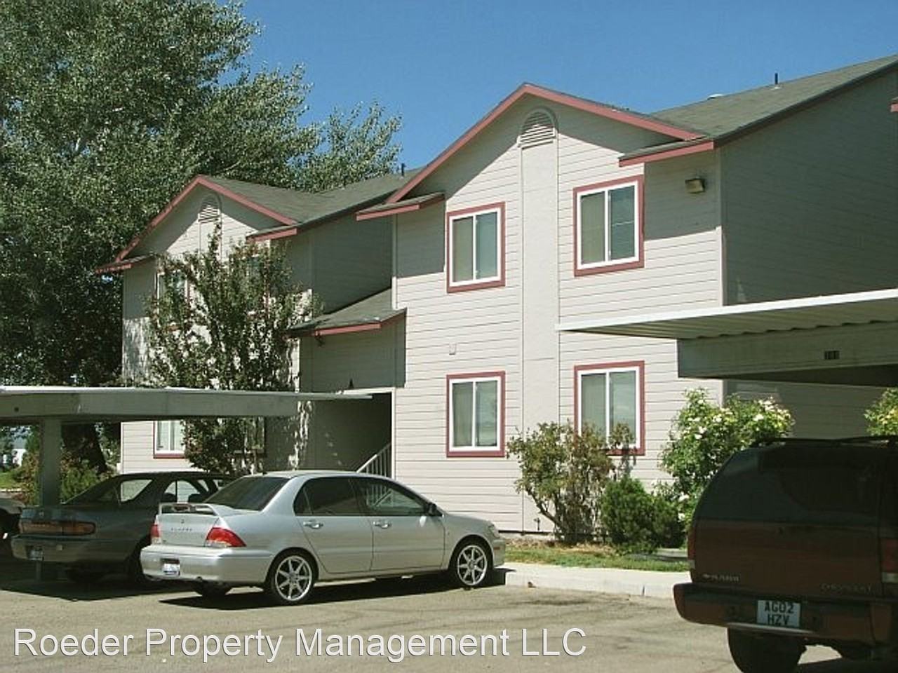 750 S 5th West St Building B Apartments in Mountain Home, ID 83647 Zumper