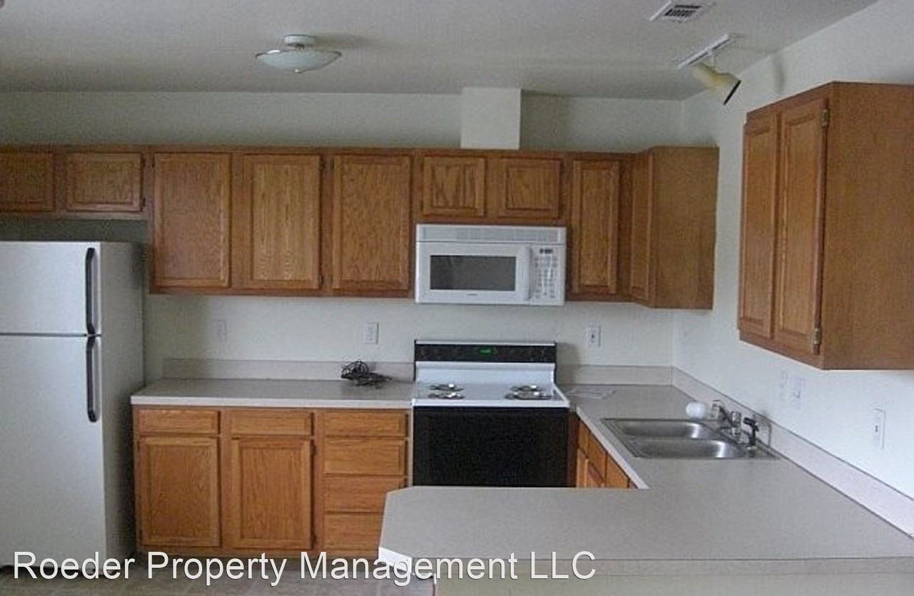 750 S 5th West St Building B - Photo 3 of 5