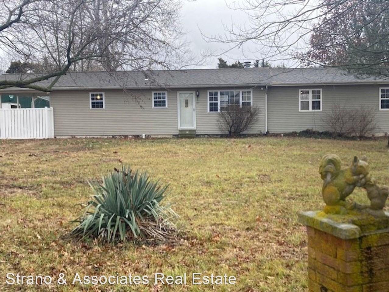 101 Paul Simon Dr - Photo 2 of 28