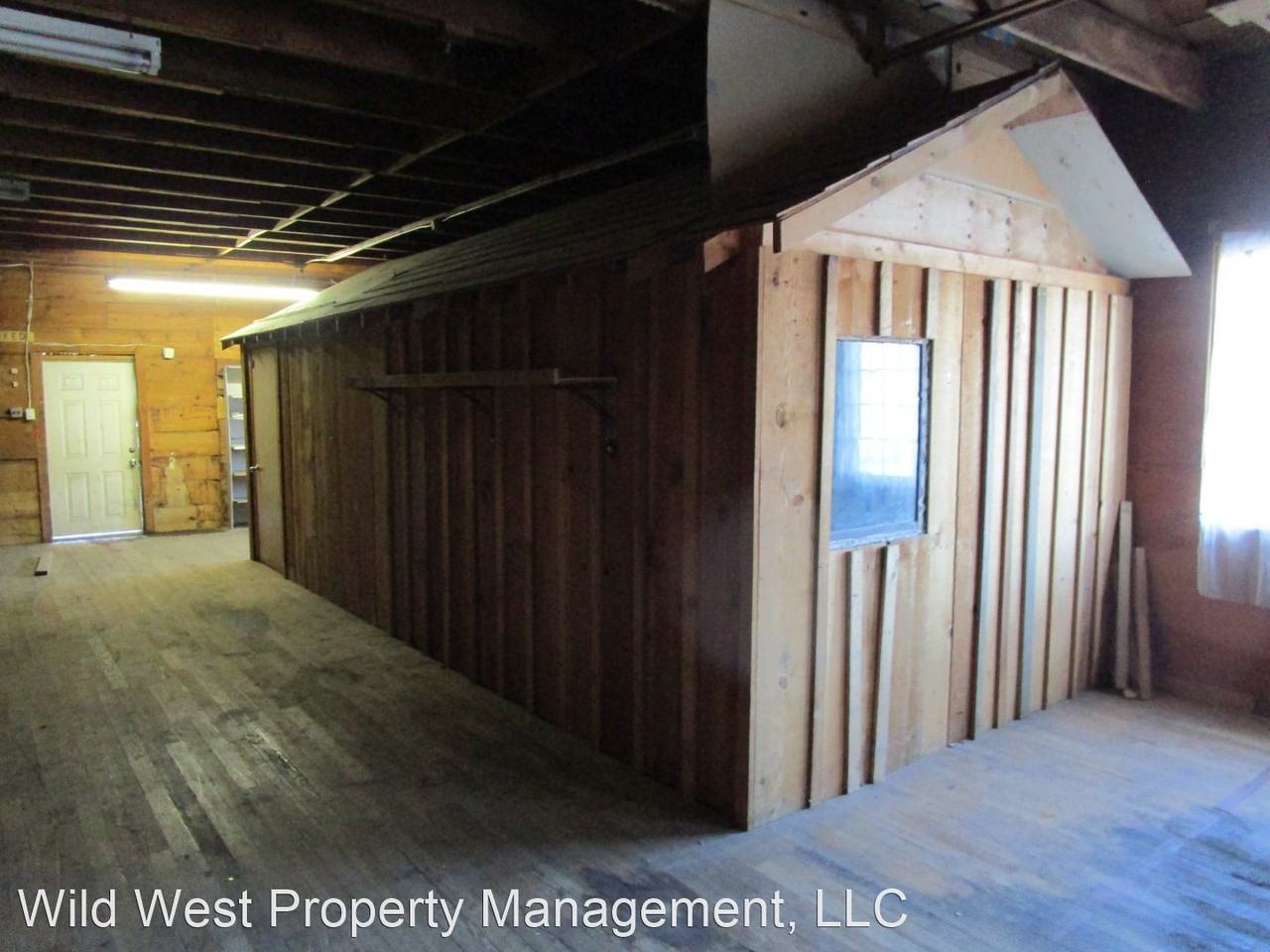 2202 Ne 3rd St - Photo 2 of 10