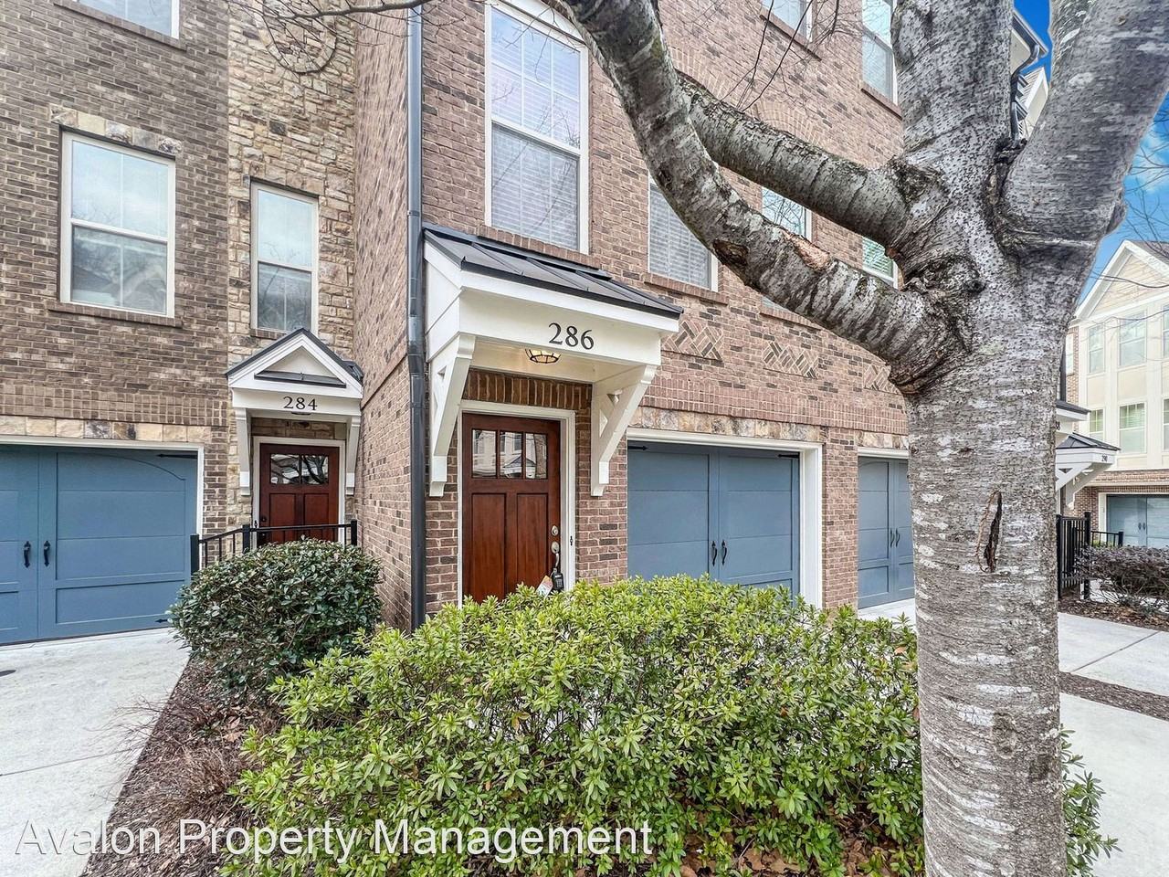 286 Goodson Way Nw - Photo 2 of 40