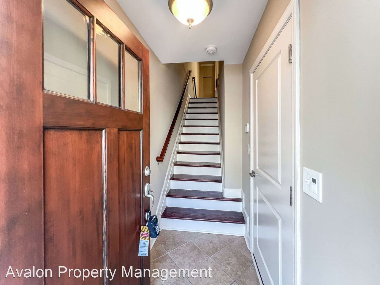 286 Goodson Way Nw - Photo 3 of 40