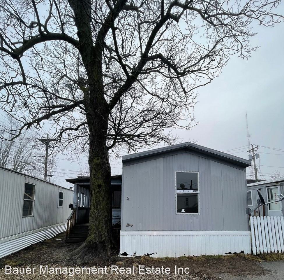 1180 Middle Rowsburg Rd - Photo 2 of 2