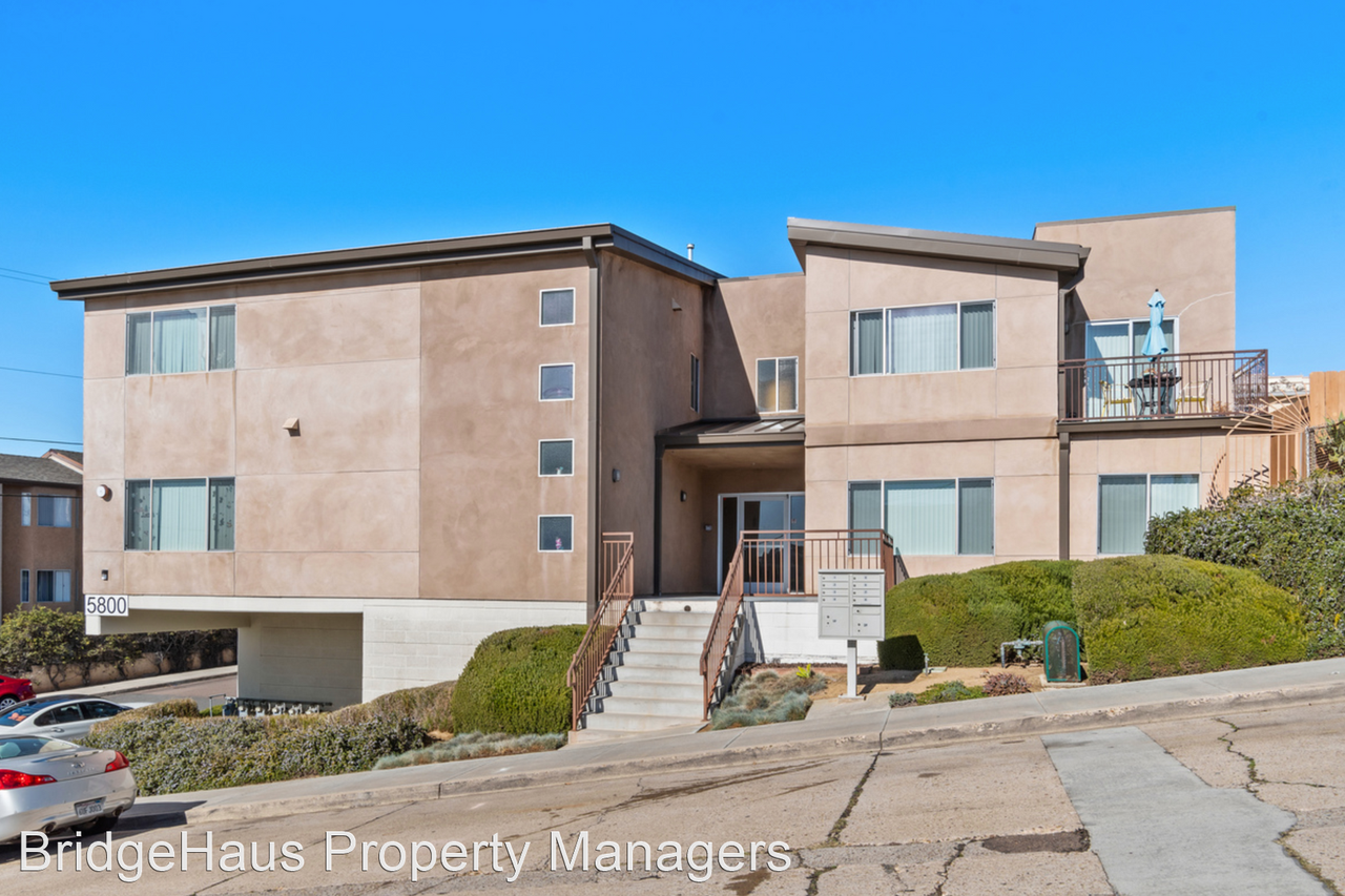 5800 Mildred Street, - Photo 2 of 22