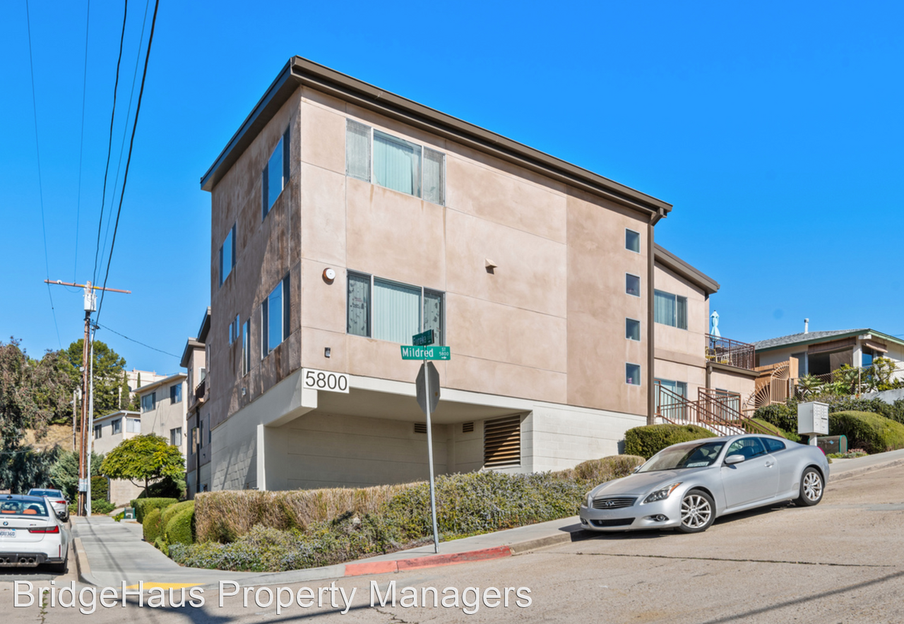 5800 Mildred Street, - Photo 3 of 22