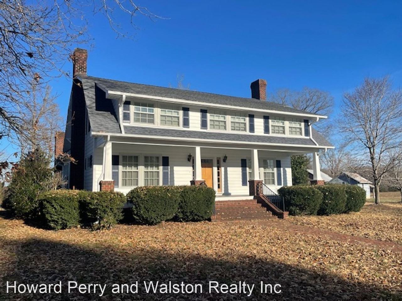 5163 Nc Highway 119 S - Photo 2 of 43