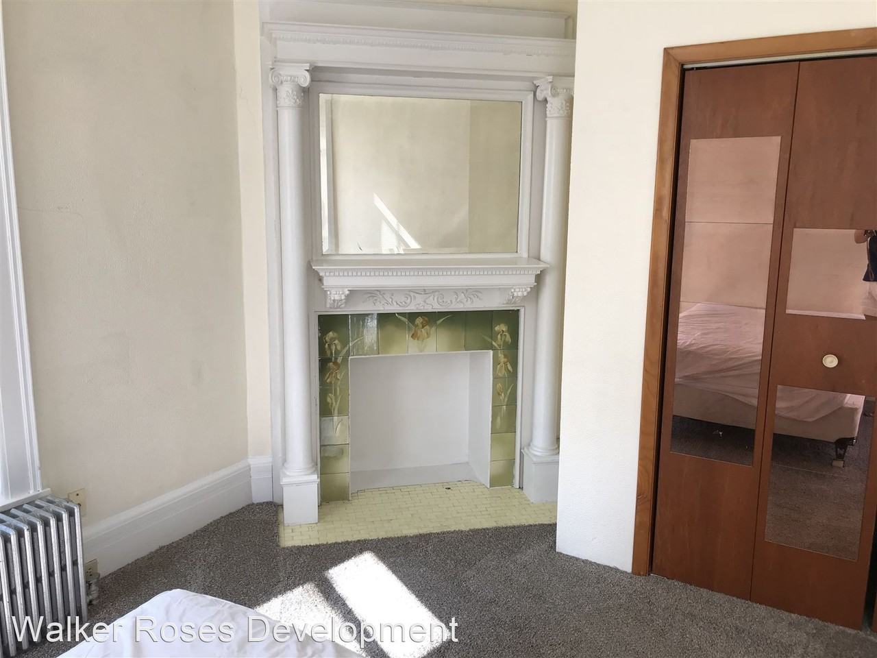 227 on 8th - Photo 3 of 10