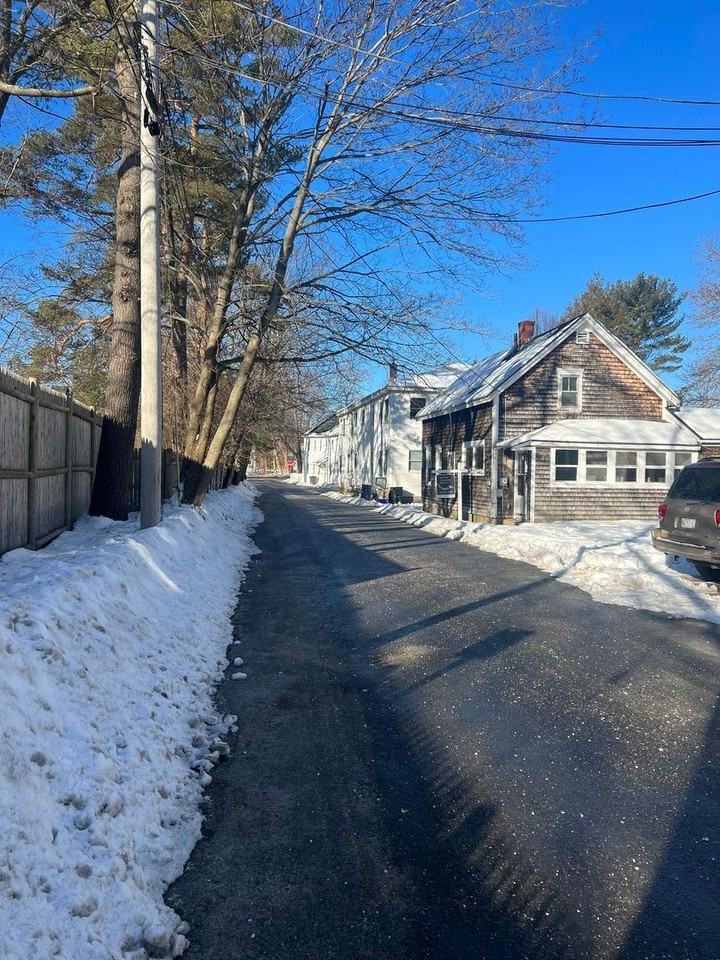 19 Market Lane - Photo 2 of 12