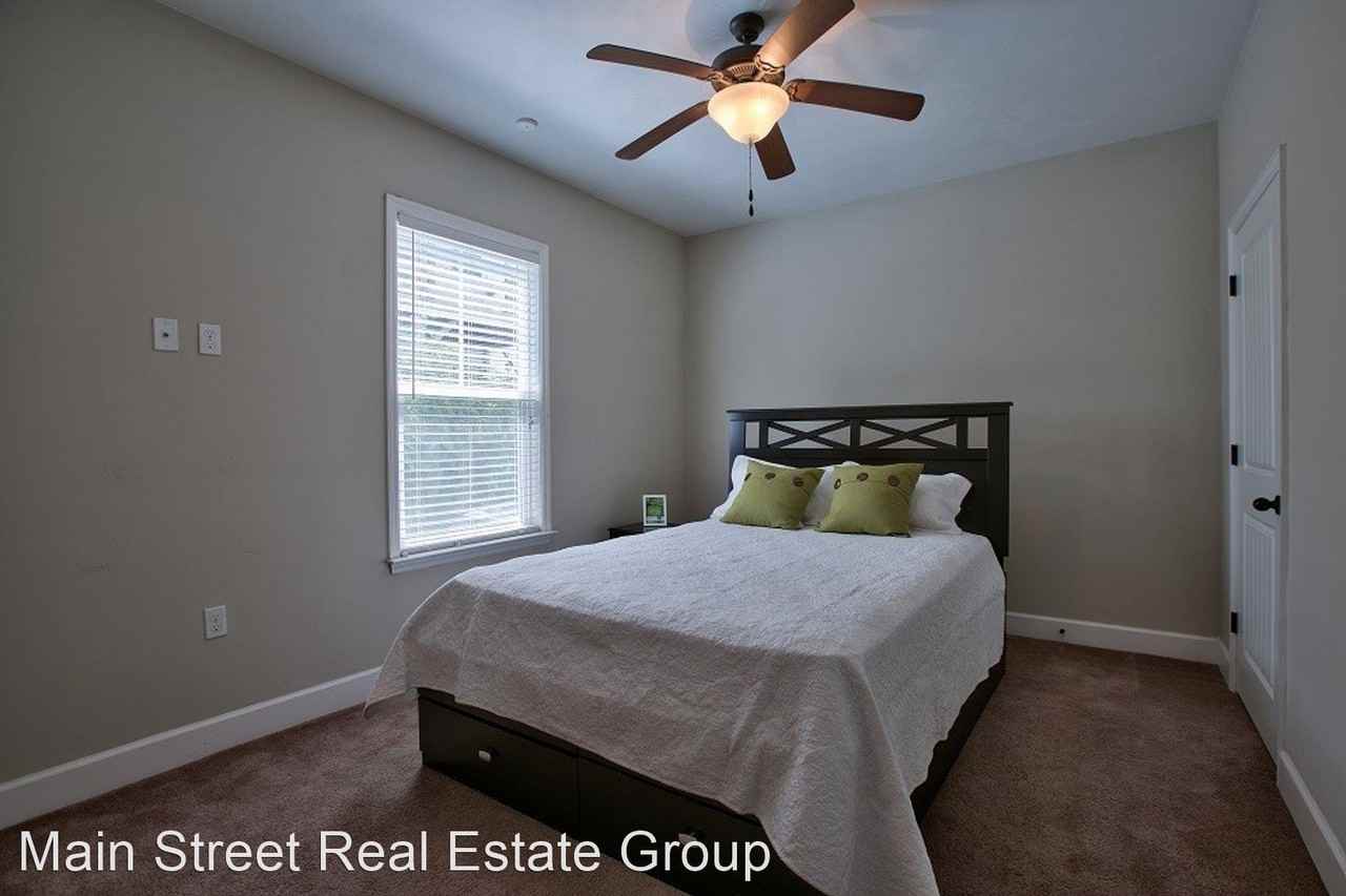 1864 West-233 Bellevue Court - Photo 2 of 8