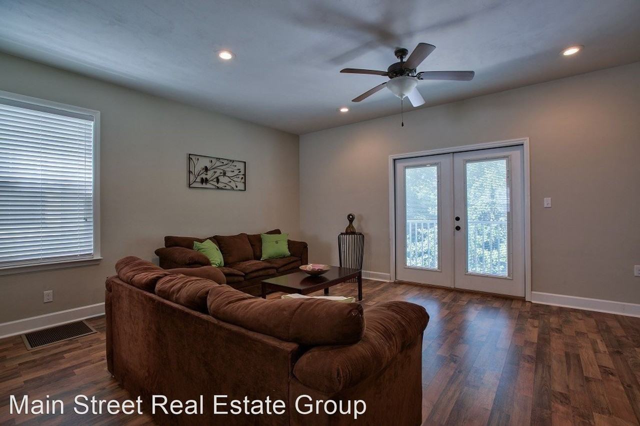 1864 West-233 Bellevue Court - Photo 3 of 8