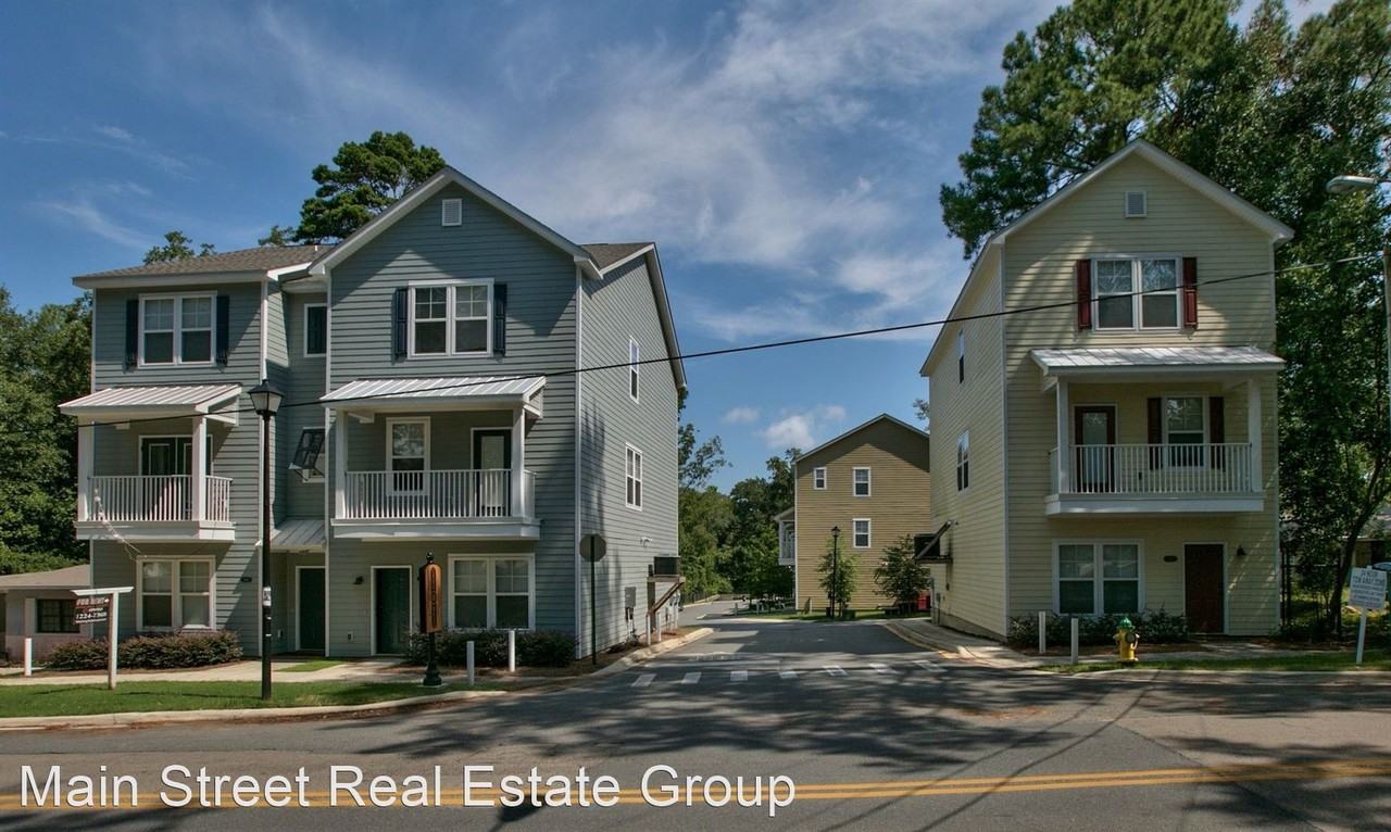 1864 West235 Bellevue Court Apartments in Tallahassee, FL 32304 Zumper