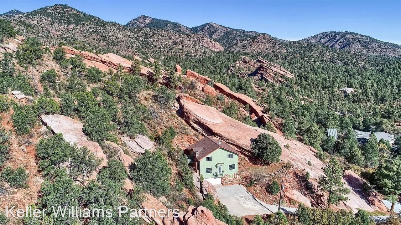 2125 Roca Roja Cir - Photo 2 of 32