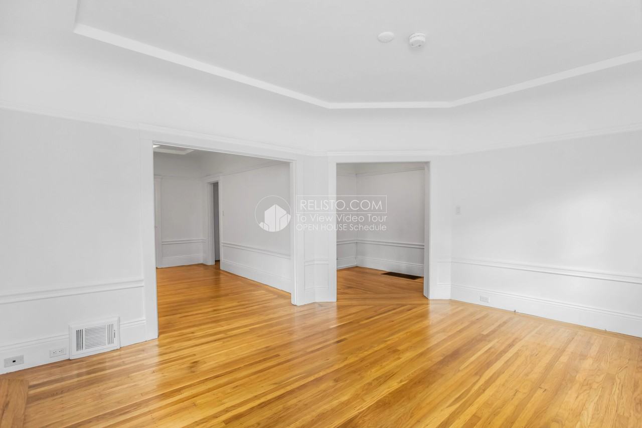 632 Cabrillo St - Photo 3 of 32