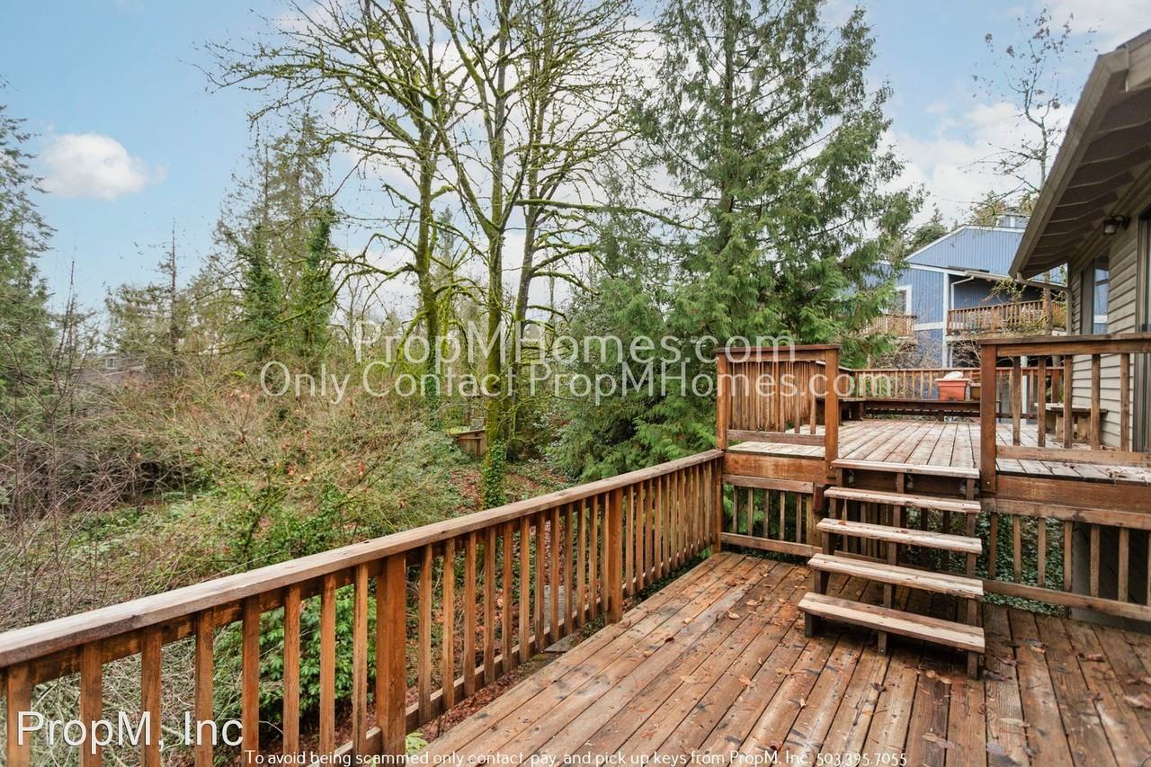 19550 Hidden Springs Rd - Photo 3 of 46