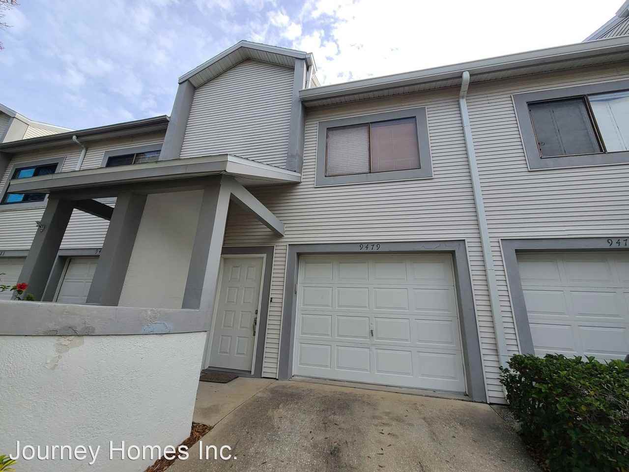 9479 Tara Cay Ct - Photo 2 of 50