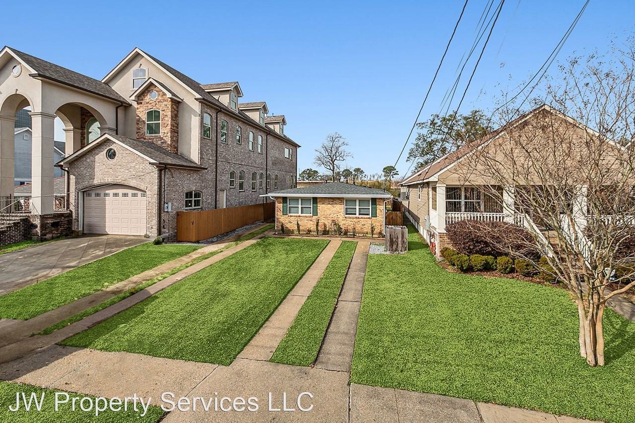 6190 - 6192 Bellaire Dr - Photo 2 of 11