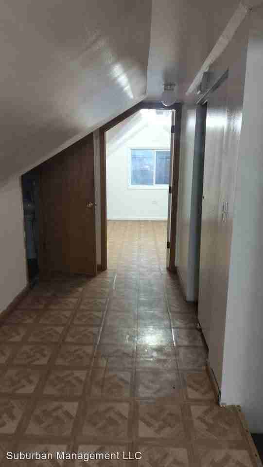 1617 N 43rd Ave - Photo 2 of 22