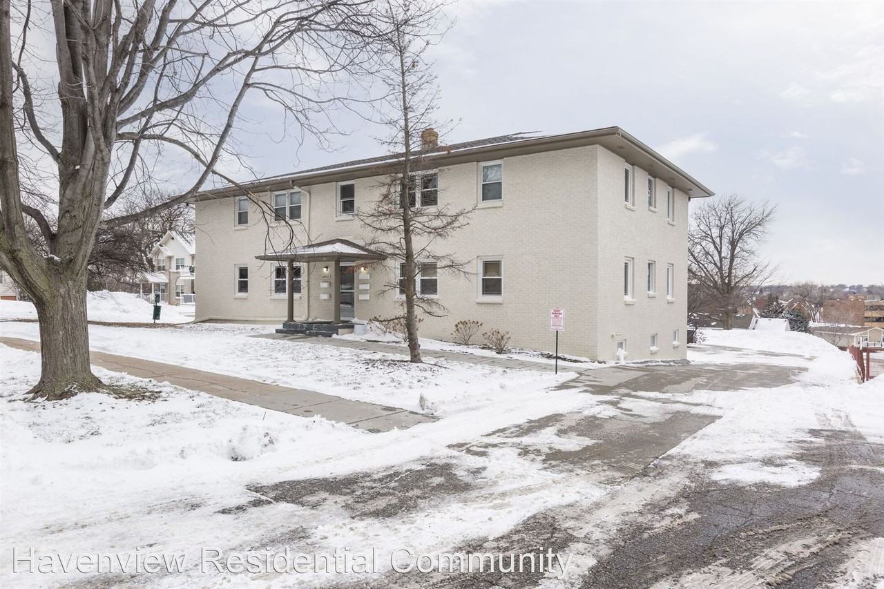 Don't Miss Out on These Newly Remodeled Apartments located in PRIME Millard Location!!!!  Call Today! 402-881-2839 - Photo 2 of 50